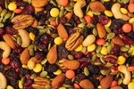 Image 3 - Harvest Trail Mix photo