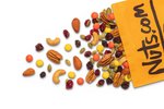 Image 4 - Harvest Trail Mix photo