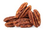 Image 1 - Bourbon Pecans photo