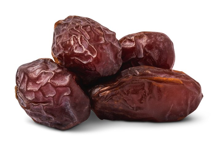 Organic Medjool Dates photo