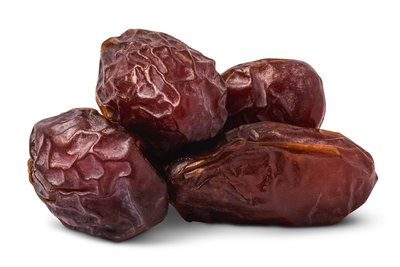 Organic Medjool Dates