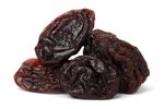 Image 1 - Organic Raisins photo