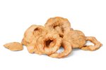 Image 3 - Organic Dried Apples photo