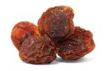 Image 1 - Organic Monukka Raisins photo