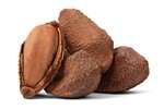 Image 1 - Brazil Nuts (In Shell) photo