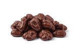 Image 3 - Organic Dark Chocolate Walnuts photo