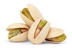 Image 1 - Organic Pistachios (Raw, In shell) photo