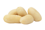 Image 1 - Blanched Peanuts photo