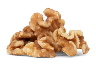 English Walnuts (Raw, No Shell)