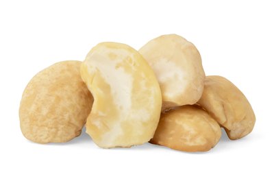 Cashew Pieces