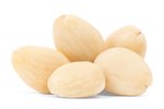 Image 1 - Blanched Marcona Almonds photo