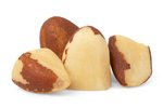 Image 1 - Brazil Nut Pieces photo