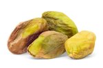 Image 1 - Organic Pistachios (Raw, No Shell) photo