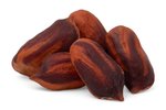 Image 1 - Wild Jungle Peanuts (Raw) photo