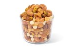 Image 5 - Cinnamon Bun Crunch Trail Mix photo