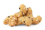 Image 1 - Everything Bagel Cashews photo