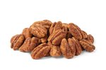 Image 1 - Strawberry Pastry Pecans photo