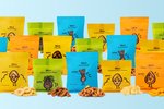 Image 3 - Nut Free Snack Pack photo