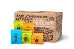 Image 2 - Organic Snack Pack photo