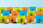 Image 3 - Organic Snack Pack photo