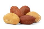 Image 1 - Spanish Peanuts photo