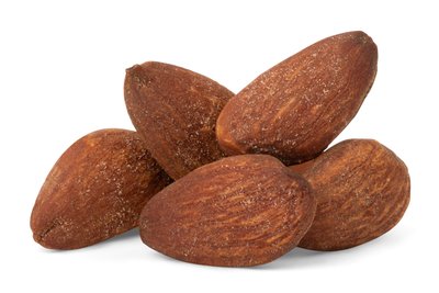 Roasted Almonds (Salted)