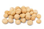 Image 3 - Roasted Macadamia Nuts (50% Less Salt) photo