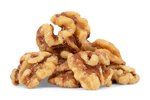 Image 1 - Roasted Walnuts (Salted) photo