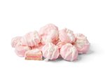 Image 1 - Strawberry Covered Sandwich Cookies photo