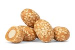 Image 1 - Sesame Peanuts photo