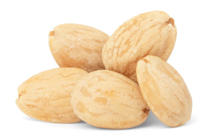 Marcona Almonds photo