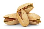 Image 1 - Garlic Onion Pistachios photo