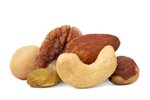 Image 1 - Supreme Roasted Mixed Nuts (Salted) photo