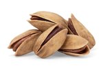 Image 1 - Turkish Pistachios (Antep, Unsalted) photo