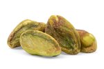 Image 1 - Dry-Roasted Pistachios (Unsalted, No Shell) photo