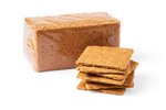 Image 2 - Graham Crackers photo