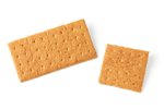 Image 3 - Graham Crackers photo