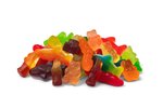 Image 1 - Classic Gummy Mix photo