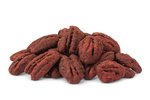 Image 3 - Cocoa Chili Pecans photo