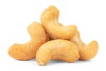 Image 1 - Supreme Roasted Cashews (Salted) photo