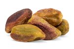 Image 1 - Roasted Turkish Pistachios (Salted, No Shell) photo