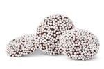 Image 1 - Dark Chocolate Nonpareils photo