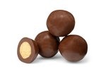 Image 1 - Malted Milk Balls photo