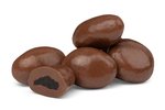 Image 1 - Chocolate Raisins (No Sugar Added) photo