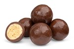 Image 1 - Malted Milk Balls (Low Sugar) photo