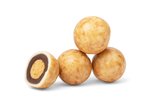 Image 1 - Ultimate Malted Milk Balls photo