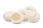 Image 1 - Yogurt Peanuts photo