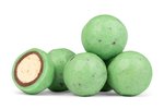 Image 1 - Mint Cookies Malted Milk Balls photo