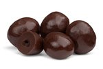 Image 1 - Raspberry Dark Chocolate Espresso Beans photo