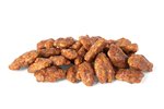 Image 3 - Butter Toffee Pecans photo